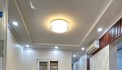 Cho thuê căn hộ Tầng 1 Đường Láng, ô tô đỗ cửa, 2  thoáng, 80m2, 2 ngủ, 2 vệ sinh chỉ 11 triệu.